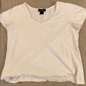 See You Monday T-shirt